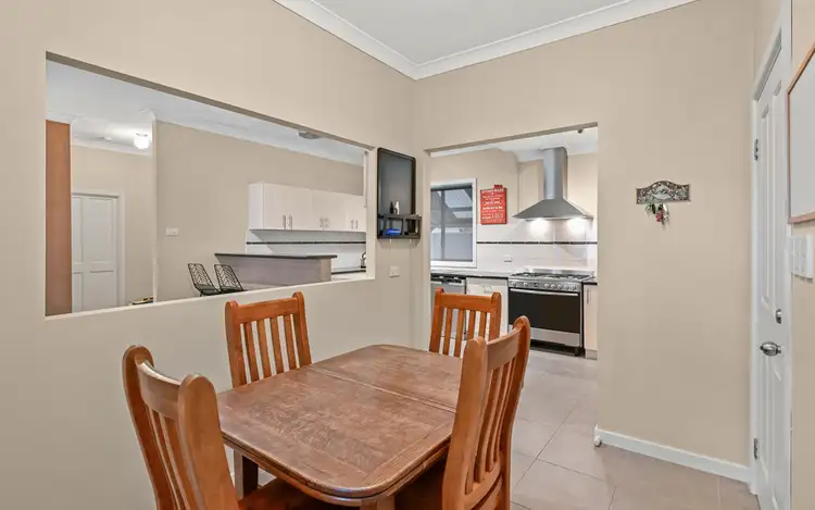 Sixth view of Homely house listing, 37 Third Street, Warragamba NSW 2752