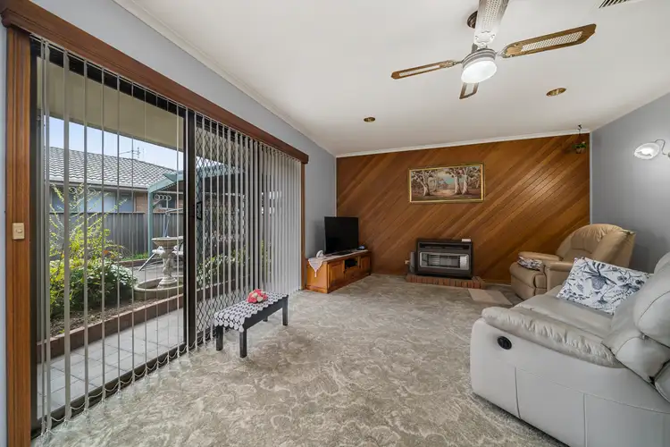 Seventh view of Homely house listing, 2 Kingfisher Court, Benalla VIC 3672