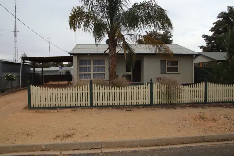 6 Obst Street, Berri SA 5343