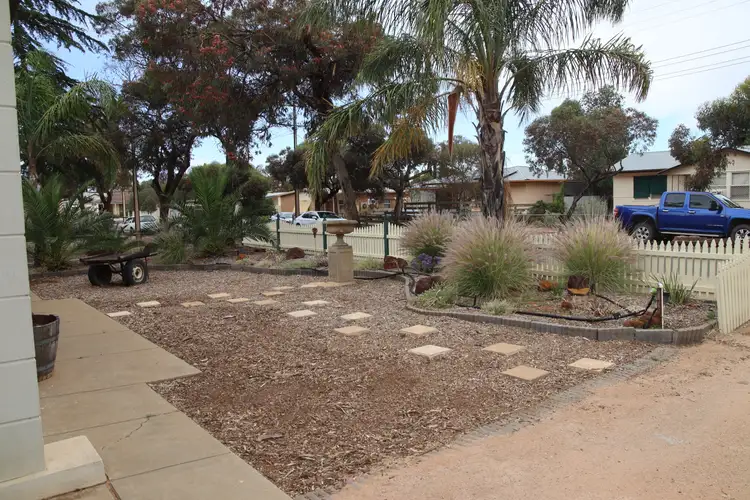 Third view of Homely house listing, 6 Obst Street, Berri SA 5343