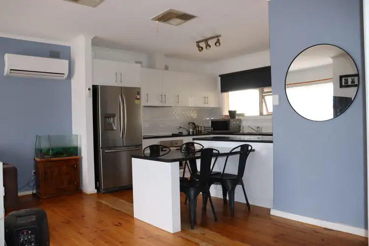 Fourth view of Homely house listing, 6 Obst Street, Berri SA 5343