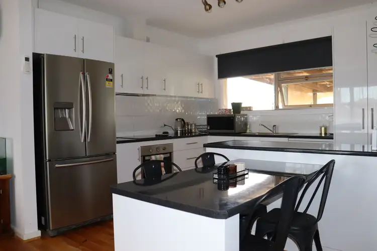 Seventh view of Homely house listing, 6 Obst Street, Berri SA 5343