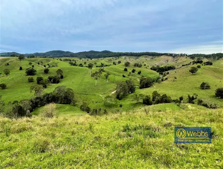 Sixth view of Homely rural property listing, 702 Wallanbah Road, Gloucester NSW 2422