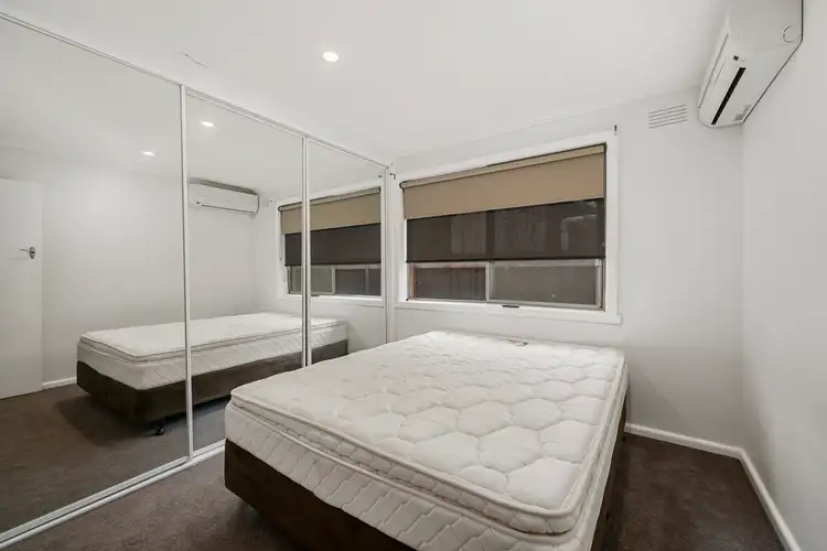 Fifth view of Homely house listing, 15 Clarke Street, Benalla VIC 3672