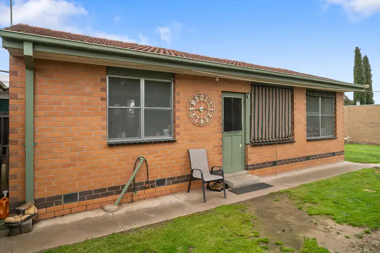 Seventh view of Homely house listing, 15 Clarke Street, Benalla VIC 3672