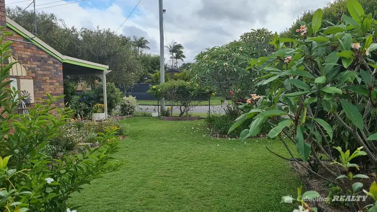 Third view of Homely house listing, 6 Luke St, Caboolture QLD 4510