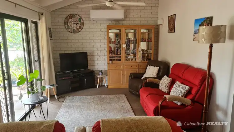 Fourth view of Homely house listing, 6 Luke St, Caboolture QLD 4510