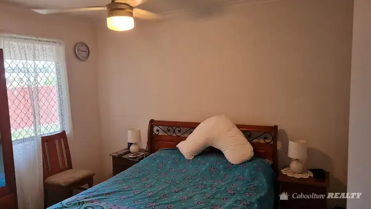 Sixth view of Homely house listing, 6 Luke St, Caboolture QLD 4510