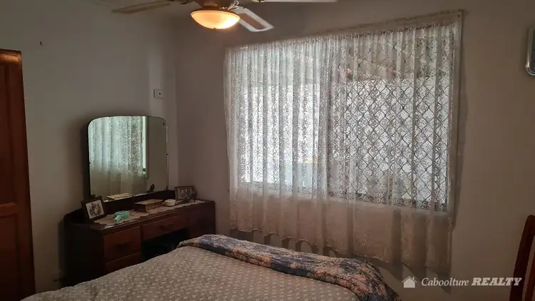 Seventh view of Homely house listing, 6 Luke St, Caboolture QLD 4510