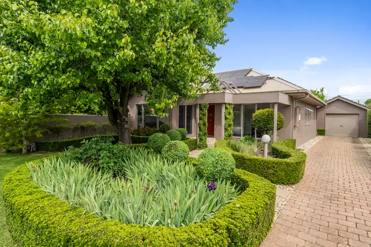 20 McGill Street, Benalla VIC 3672