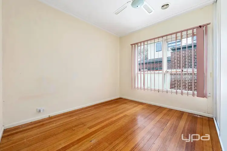Sixth view of Homely house listing, 4 Stevens Road, St Albans VIC 3021
