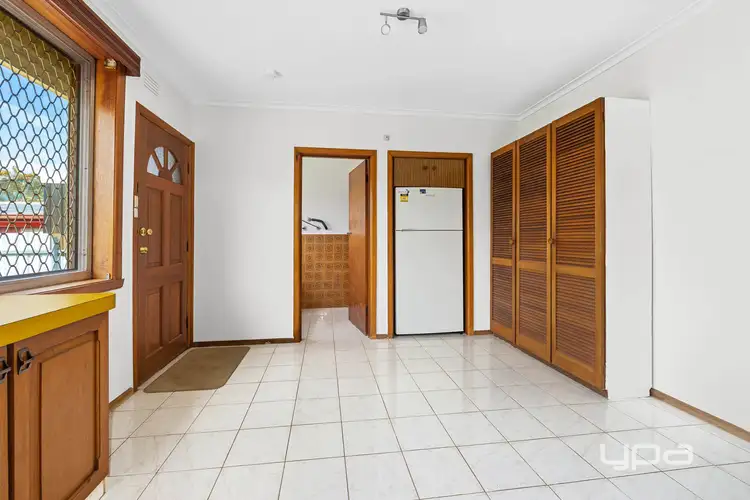 Fifth view of Homely house listing, 38 Swansea Parade, St Albans VIC 3021