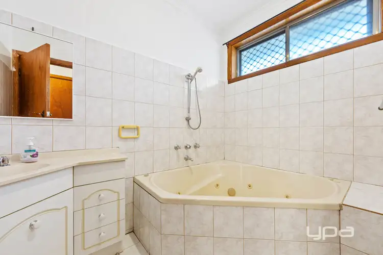 Sixth view of Homely house listing, 38 Swansea Parade, St Albans VIC 3021