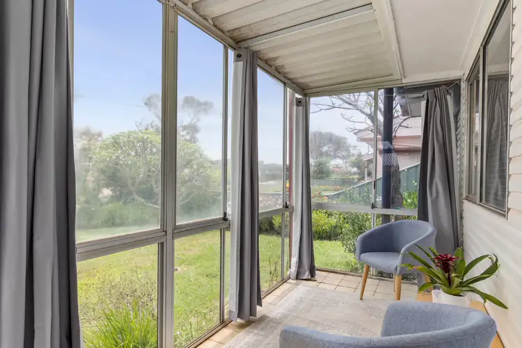 Third view of Homely house listing, 34 Fromalls Street, Harristown QLD 4350