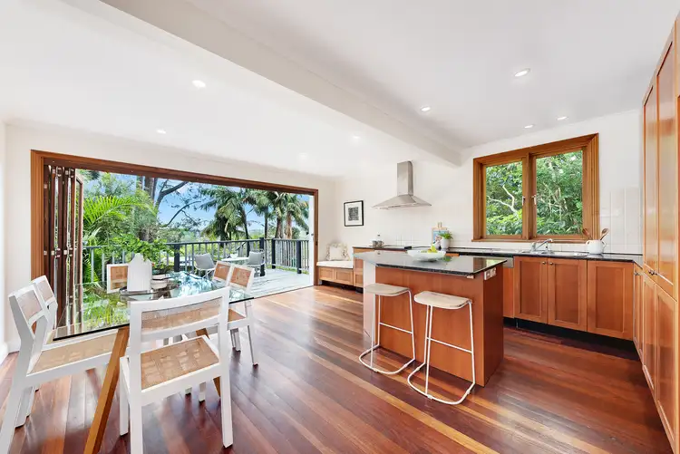 74 Colin Street, Cammeray NSW 2062