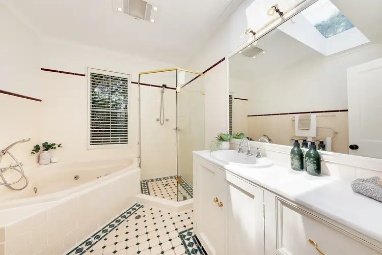 Seventh view of Homely house listing, 74 Colin Street, Cammeray NSW 2062