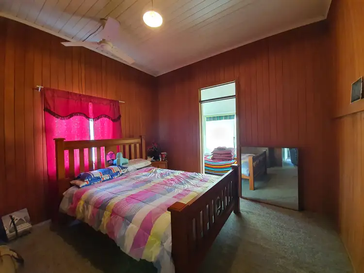 Seventh view of Homely house listing, 24 Edison Street, Monto QLD 4630