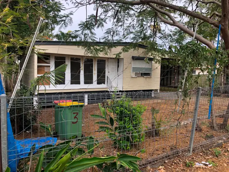 Second view of Homely house listing, 3 Waitara Street, Logan Central QLD 4114