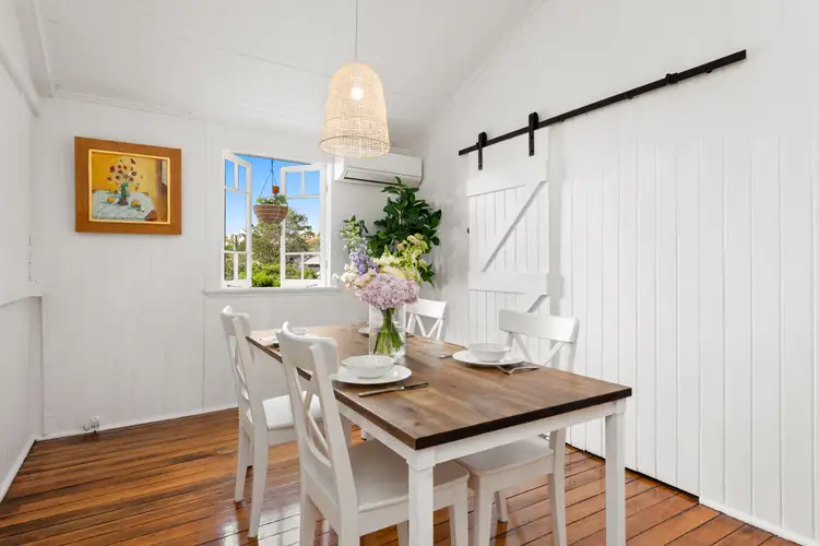 Third view of Homely house listing, 436 Wynnum Road, Morningside QLD 4170
