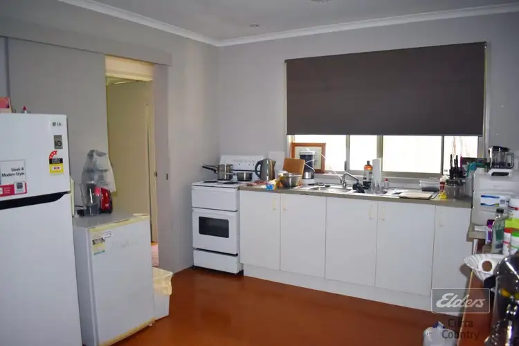 Sixth view of Homely house listing, 52 Deephouse Road, Bauple QLD 4650