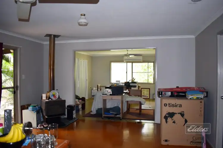 Seventh view of Homely house listing, 52 Deephouse Road, Bauple QLD 4650