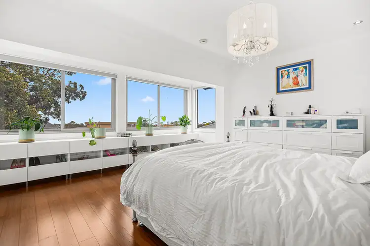 Sixth view of Homely house listing, 58 Walang Avenue, Figtree NSW 2525