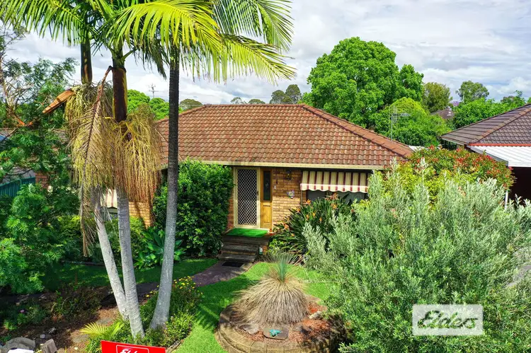 3 Hibiscus Close, Taree NSW 2430