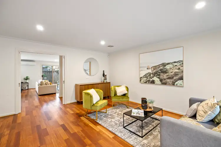 2/353 Boronia Road, Boronia VIC 3155