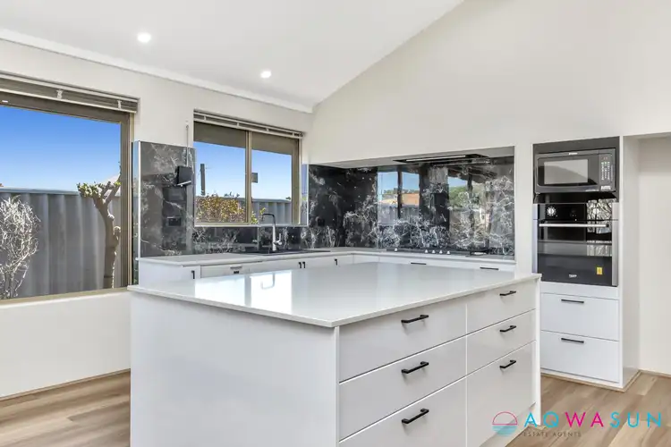 Fifth view of Homely house listing, 54 Bight Reefs Road, Singleton WA 6175