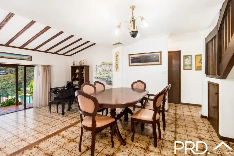 Fourth view of Homely house listing, 112 St George Crescent, Sandy Point NSW 2172