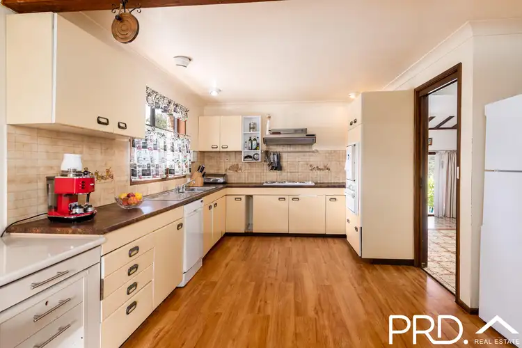 Fifth view of Homely house listing, 112 St George Crescent, Sandy Point NSW 2172