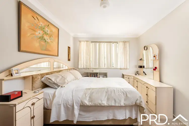 Sixth view of Homely house listing, 112 St George Crescent, Sandy Point NSW 2172