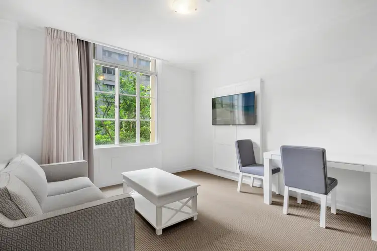 2011-2012/255 Ann Street, Brisbane City QLD 4000