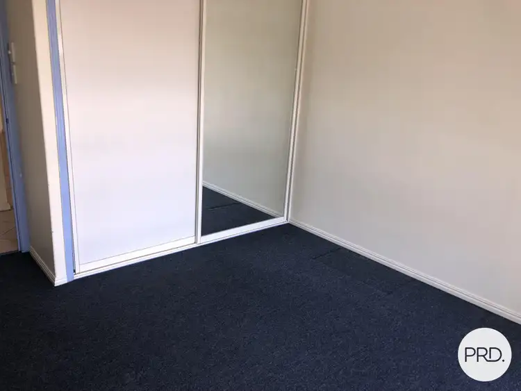 Fourth view of Homely semi-detached listing, 15B Dunstall Street, Clinton QLD 4680