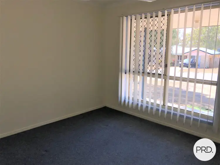 Fifth view of Homely semi-detached listing, 15B Dunstall Street, Clinton QLD 4680