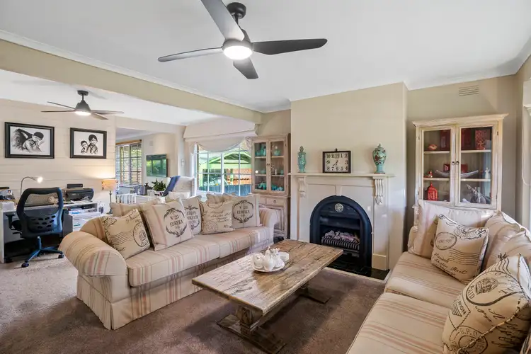 Third view of Homely house listing, 37 Linda Crescent, Ferntree Gully VIC 3156