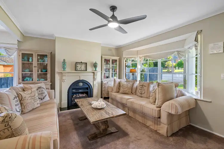 Fifth view of Homely house listing, 37 Linda Crescent, Ferntree Gully VIC 3156