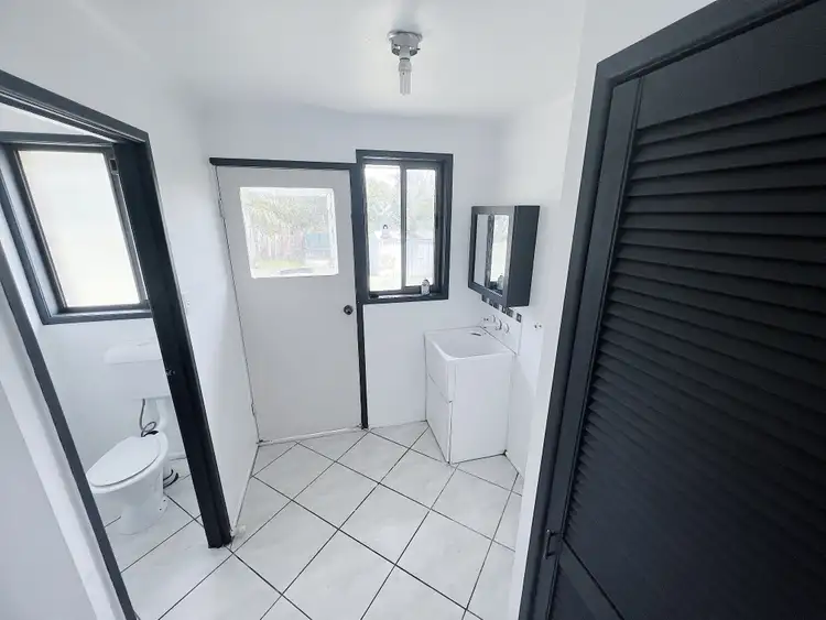 Fourth view of Homely house listing, 80 MALPAS STREET, Boyne Island QLD 4680