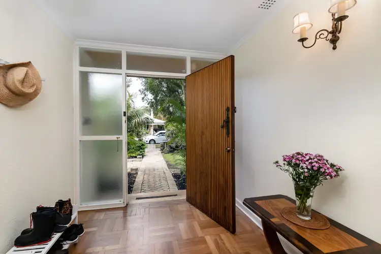 Third view of Homely house listing, 33 Leake Street, Peppermint Grove WA 6011