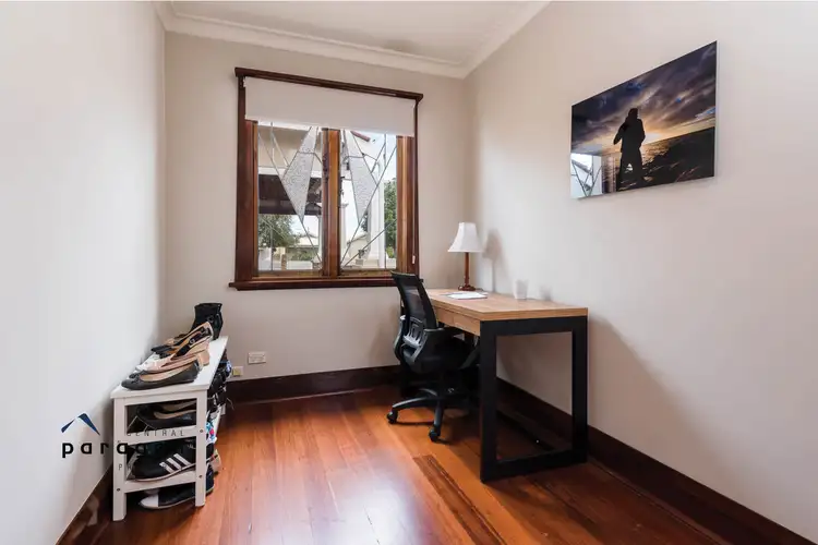Sixth view of Homely house listing, 54 Lawler Street, North Perth WA 6006