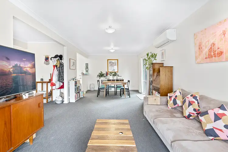 Fourth view of Homely unit listing, 1a Saxton Street, Box Hill North VIC 3129