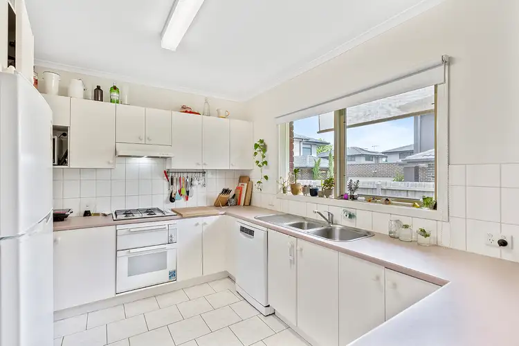 Fifth view of Homely unit listing, 1a Saxton Street, Box Hill North VIC 3129