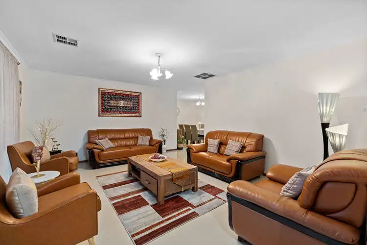 Third view of Homely house listing, 21 Reynell Road, Old Reynella SA 5161
