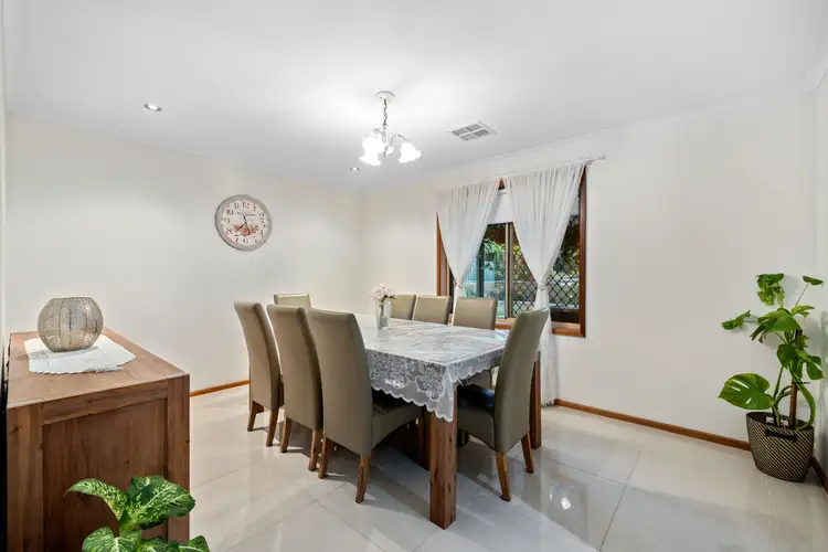 Fourth view of Homely house listing, 21 Reynell Road, Old Reynella SA 5161
