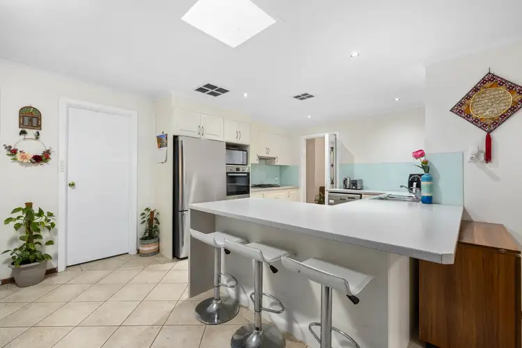 Fifth view of Homely house listing, 21 Reynell Road, Old Reynella SA 5161