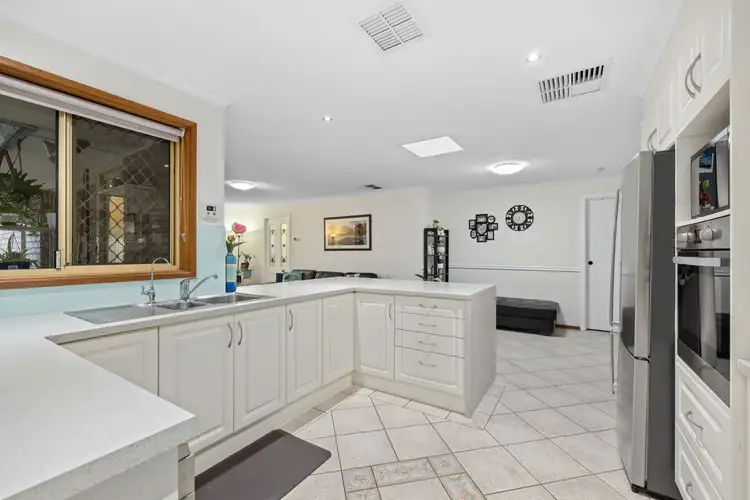 Sixth view of Homely house listing, 21 Reynell Road, Old Reynella SA 5161