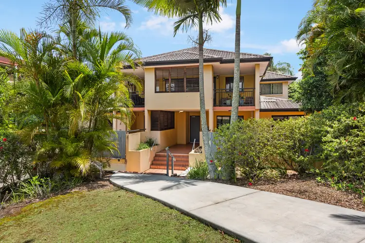 45 Riverview Terrace