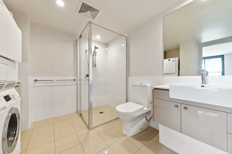 Fourth view of Homely unit listing, 2/1 Rowe Avenue, Rivervale WA 6103