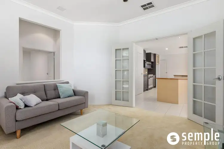 Main view of Homely house listing, 28 Brennan Avenue, Canning Vale WA 6155
