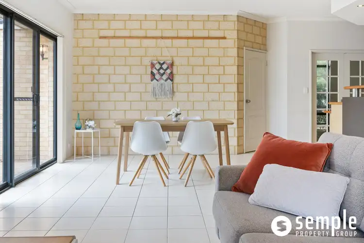 Seventh view of Homely house listing, 28 Brennan Avenue, Canning Vale WA 6155